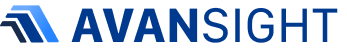 AvanSight Inc – Official Home Page